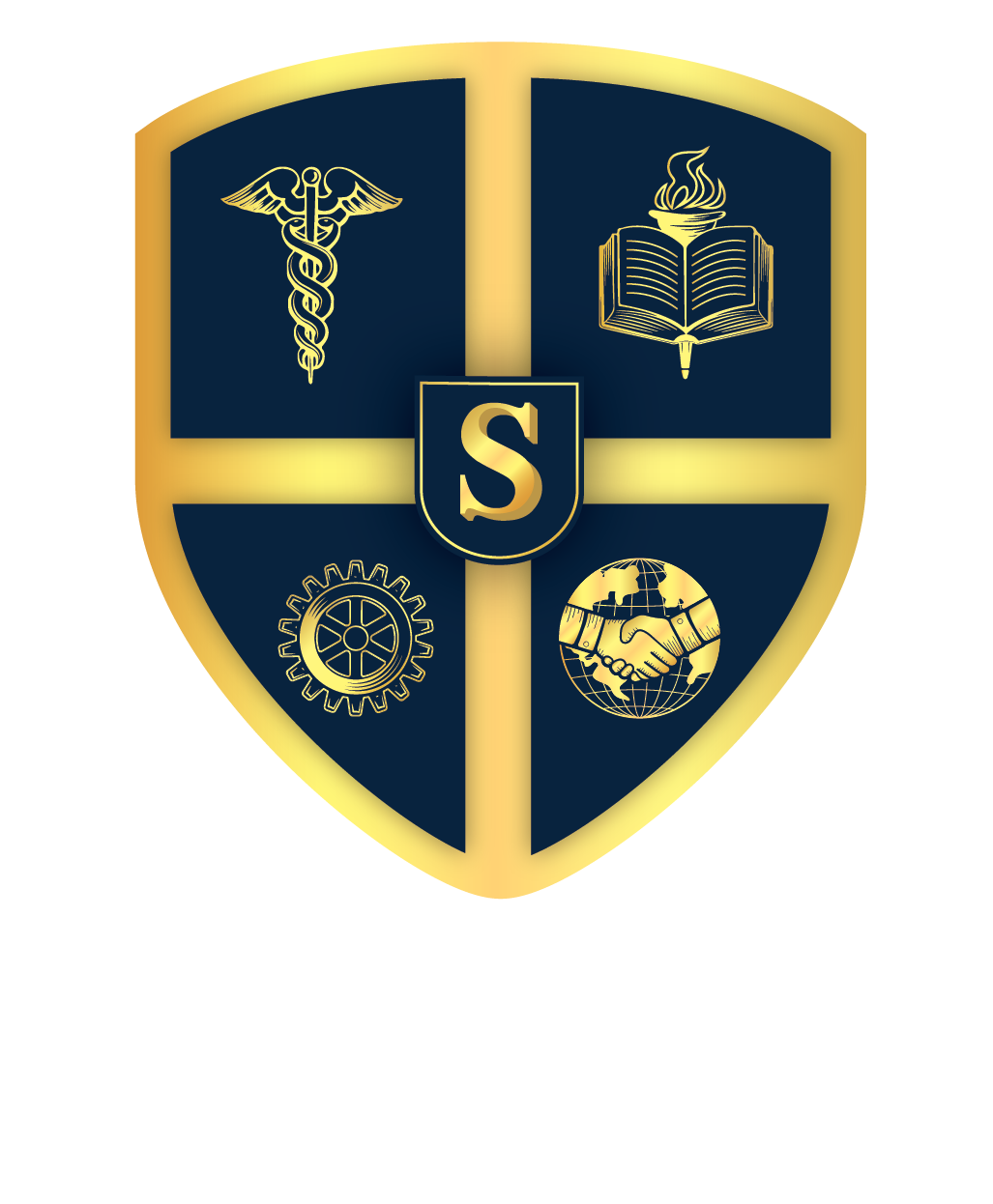 SCHOOLOGY THAILAND